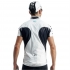 Assos sV.blitzFeder Radweste Unisex  AS133430756